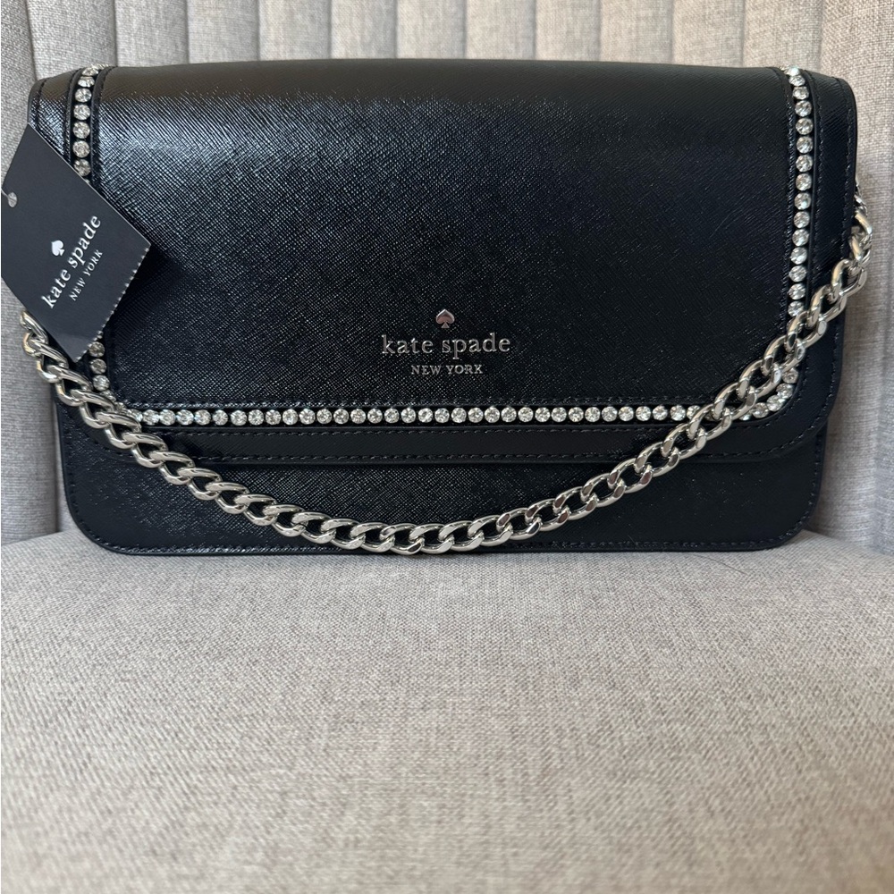 Kate Spade New York Madison Willow